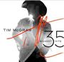  Tim Mcgraw - 35 Biggest Hits [2 CD]